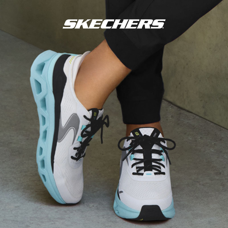 /c/epantofi/marca:skechers/colectia:skechers_glide_step?itm_source=showcase&itm_medium=advertising&itm_campaign=82025_skechers_glidestep_fw25