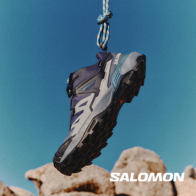 /c/sport/kollektion:salomon_x_ultra/marke:salomon?itm_source=brandbox&itm_medium=advertising&itm_campaign=112025_salomon_x_ultra