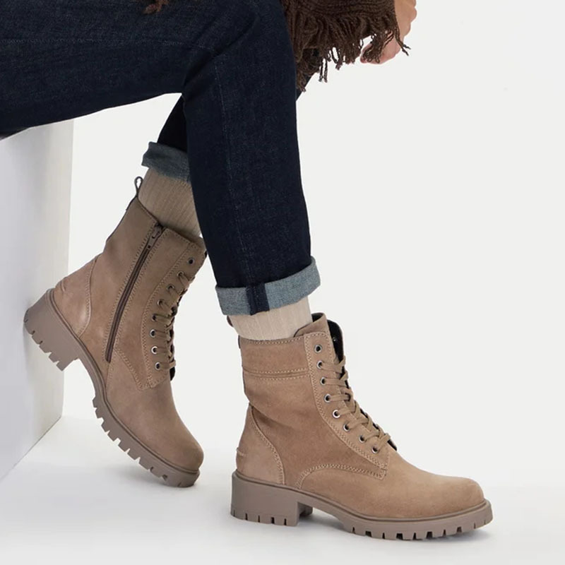 /c/main-9/akcja:blackweeks_lp?itm_source=home&itm_medium=h2&itm_campaign=blackweeks_zimowe