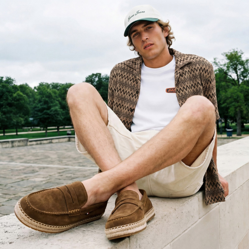 /c/main-10?itm_source=home&itm_medium=h2&itm_campaign=21072026_moda_plazowa