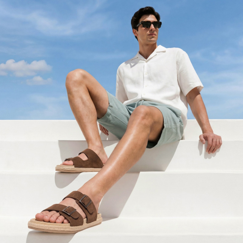 /c/main-10?itm_source=home&itm_medium=h2&itm_campaign=21072026_moda_plazowa