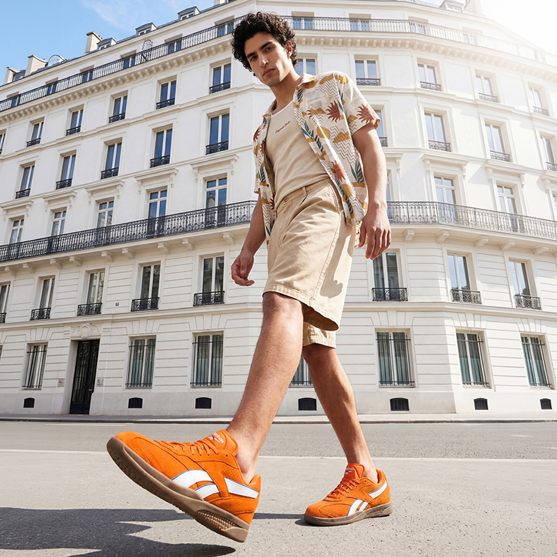 /c/main-13?itm_source=home&itm_medium=h2&itm_campaign=21072026_sneakersy_trampki