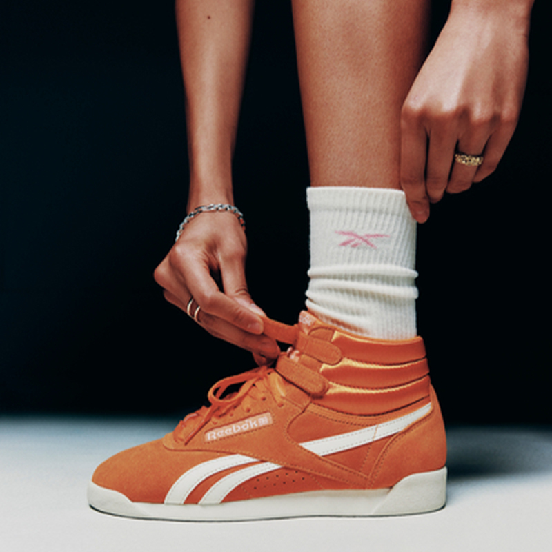 /c/zhinoche/akcja:reebok_karol_g_lp?itm_source=home&itm_medium=h2&itm_campaign=11082026_rebok_karol_g