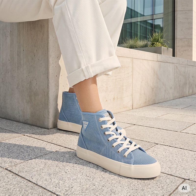 /c/main-13?itm_source=home&itm_medium=h2&itm_campaign=25082026_sneakersy_trampki