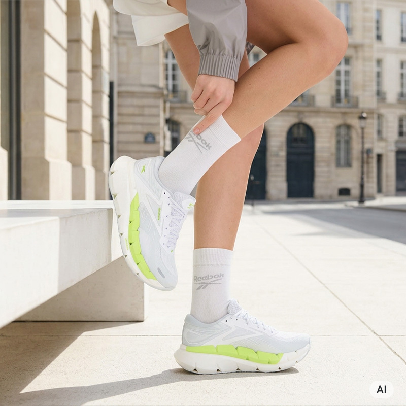 /c/main-12?itm_source=home&itm_medium=h2&itm_campaign=17082026_sportowe