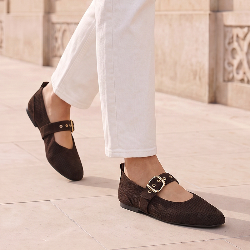 /c/main-9?itm_source=home&itm_medium=brandbox&itm_campaign=03082025_eleganckie