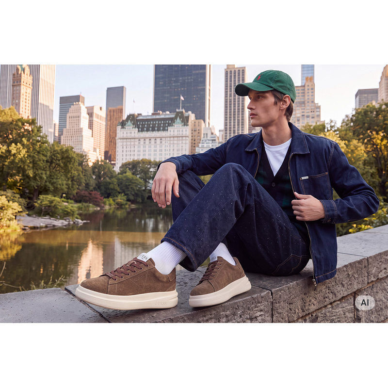 /c/main-13?itm_source=home&itm_medium=h2&itm_campaign=02092026_sneakersy