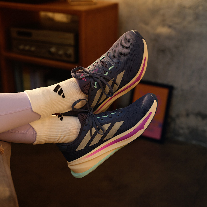 /c/eobuwie/kolekcja:adidas_supernova_rise?itm_source=lp&itm_medium=advertising&itm_campaign=42025_adidas_supernova_ss25