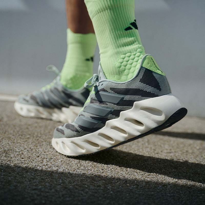 https://znajdz-buty-do-biegania.eobuwie.com.pl/?journey=running&lang=pl-PL?itm_source=lp&itm_medium=advertising&itm_campaign=42025_adidas_supernova_ss25