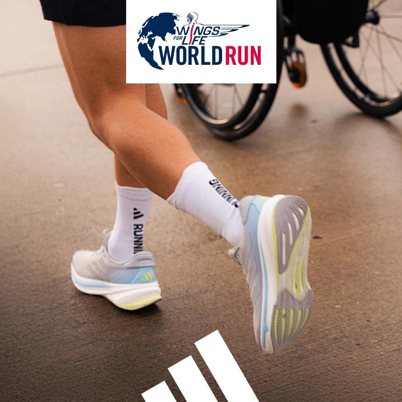 https://blog.eobuwie.com.pl/biegnij-dla-tych-ktorzy-nie-moga-dolacz-do-wings-for-life-world-run-2025