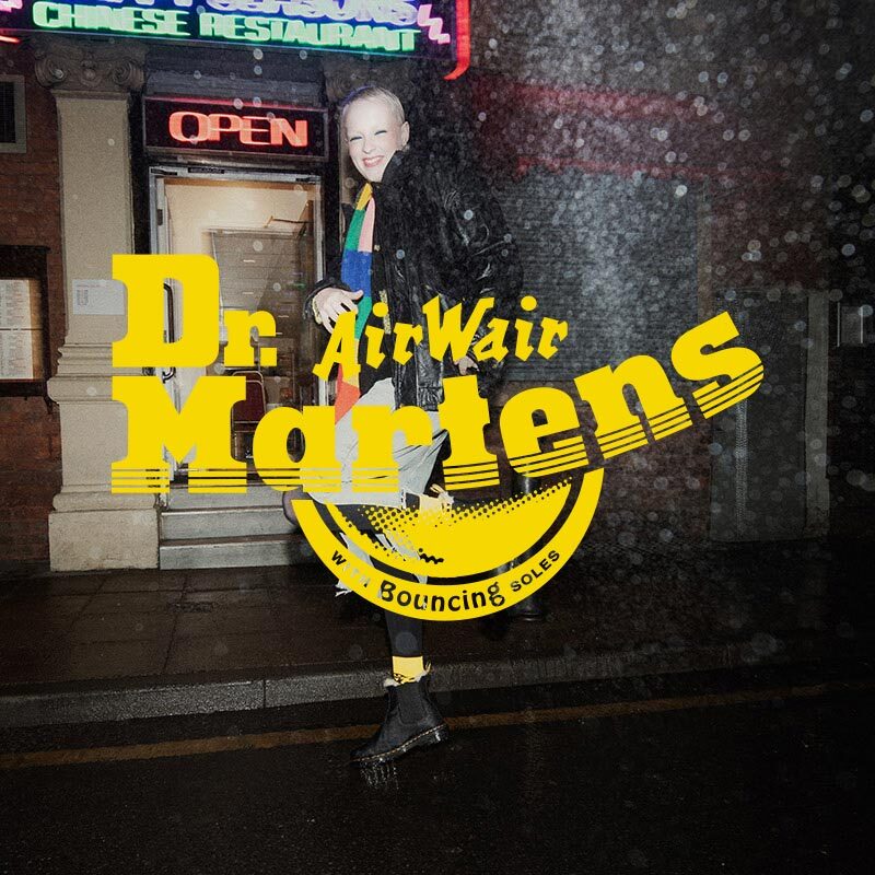/c/eobuwie/marka:dr_martens/ocieplenie:tak?itm_source=brandshop&itm_medium=advertising&itm_campaign=fw23_dr martens_brandshop