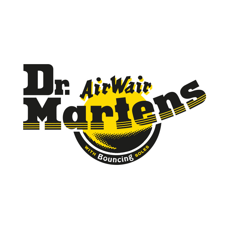 /c/eobuwie/marka:dr_martens?itm_source=brandshop&itm_medium=advertising&itm_campaign=ss23_dr martens_brandshop