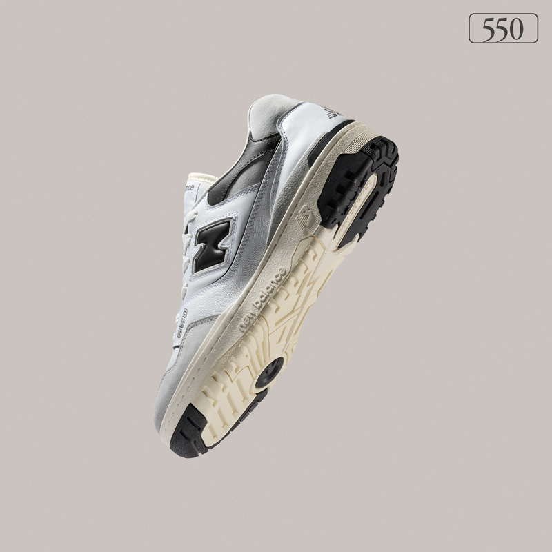 /c/eobuv/barva:seda/vyrobce:new_balance?order=created&orderDir=desc?itm_source=brandshop&itm_medium=advertising&itm_term&itm_campaign=2025_nb_greydays_brandshop