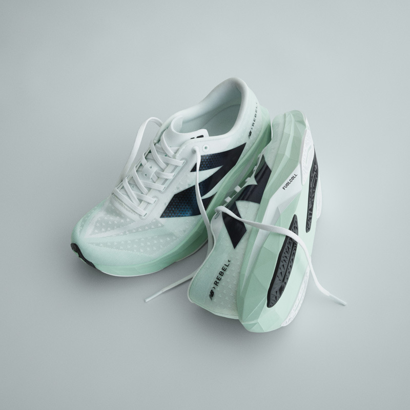 /c/eobuv/sport:behani/vyrobce:new_balance?itm_source=brandshop&itm_medium=advertising&itm_campaign=2024_new_balance_brandshop