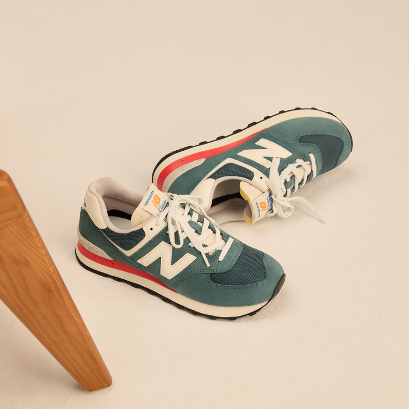 /c/panske/typ_produktu:sneakersy/vyrobcovia:new_balance?itm_source=brandshop&itm_medium=advertising&itm_campaign=2024_new_balance_brandshop
