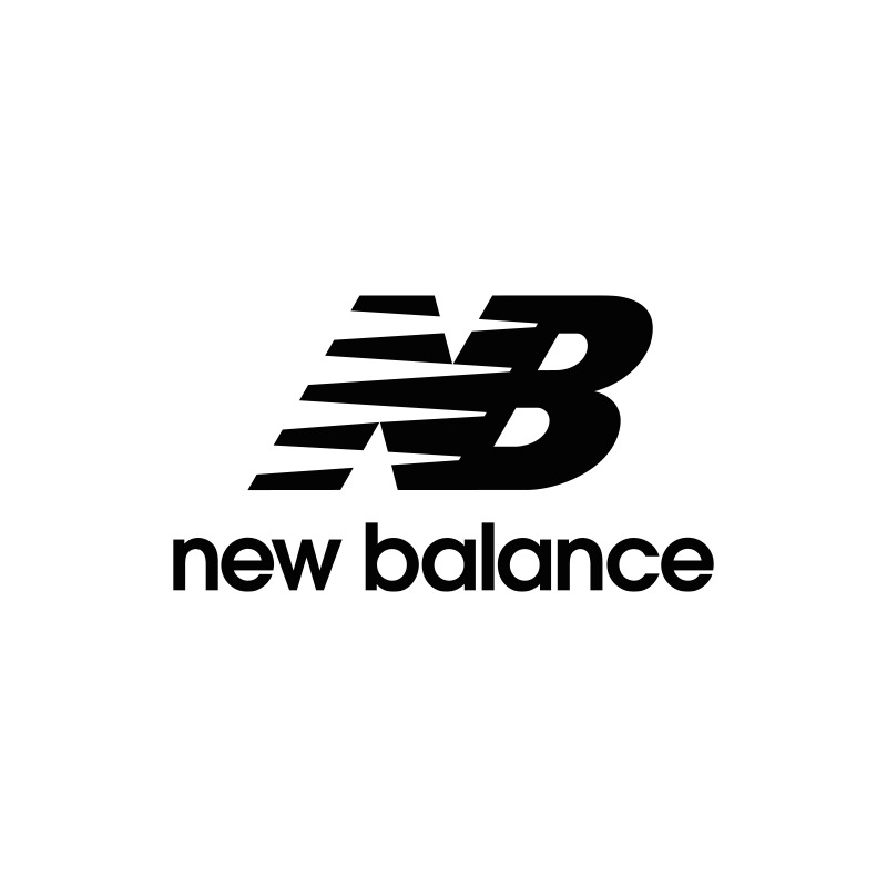 /c/eobuwie/marka:new_balance