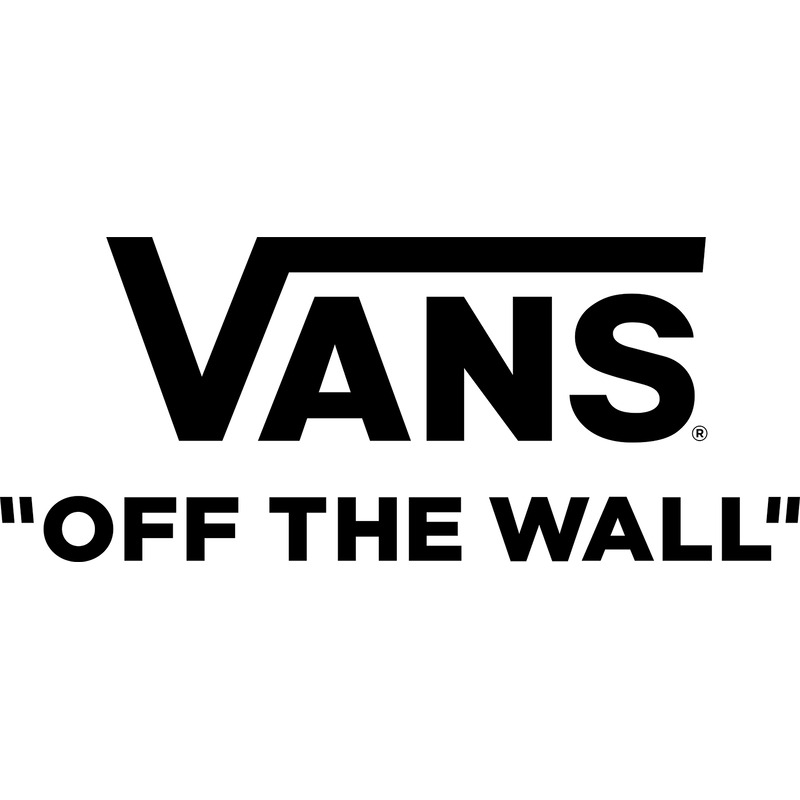 /c/eobuwie/marka:vans?itm_source=brandshop&itm_medium=advertising&itm_campaign=SS23_VANS_BRANDSHOP