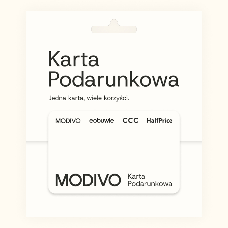 https://giftcard.modivo.com/pl/page/ecard_choose