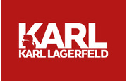 Karl Lagerfeld
