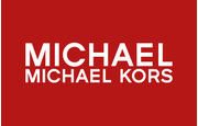 Michael Michael Kors