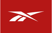 Reebok