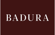 BADURA