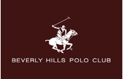 BHPC