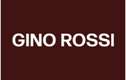 GINO ROSSI
