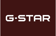G-STAR
