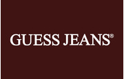 GUESS JEANS
