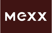 MEXX