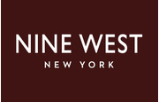 NINE WEST