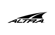Altra