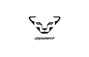 Dynafit