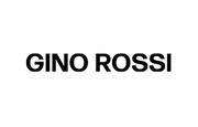 GINO ROSSI