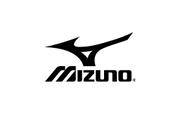 Mizuno