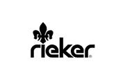 Rieker