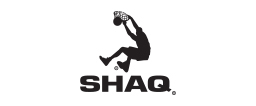 Shaq