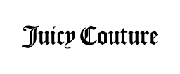 Juicy Couture