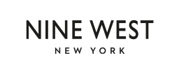 Nine West