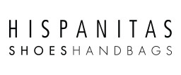 Hispanitas