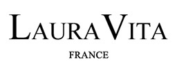 Laura Vita