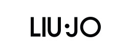 Liu Jo