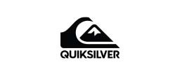 Quiksilver