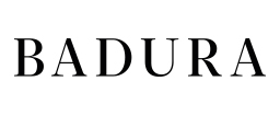 Badura