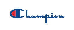 Champion