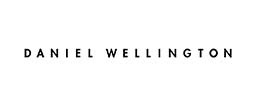 Daniel Wellington