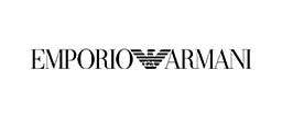 Emporio Armani