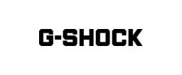 G-Shock