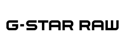 G-Star Raw